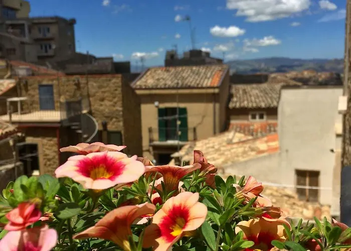 B&B A Casa Dei Nonni