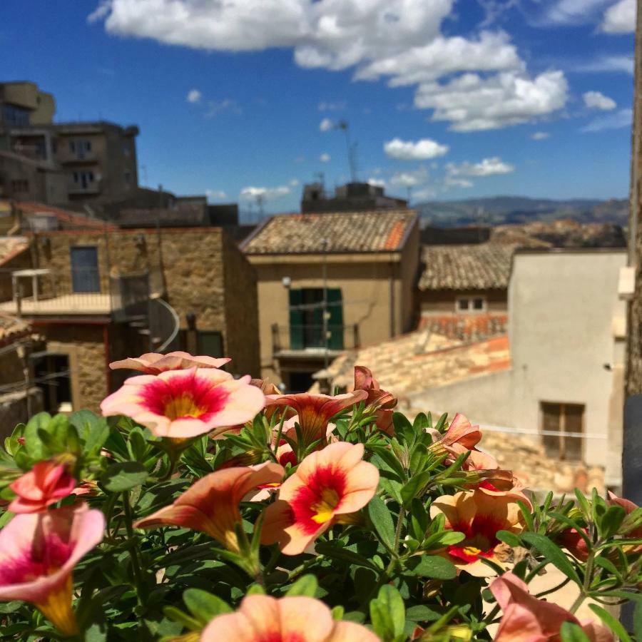 Bed & Breakfast A Casa Dei Nonni 3*