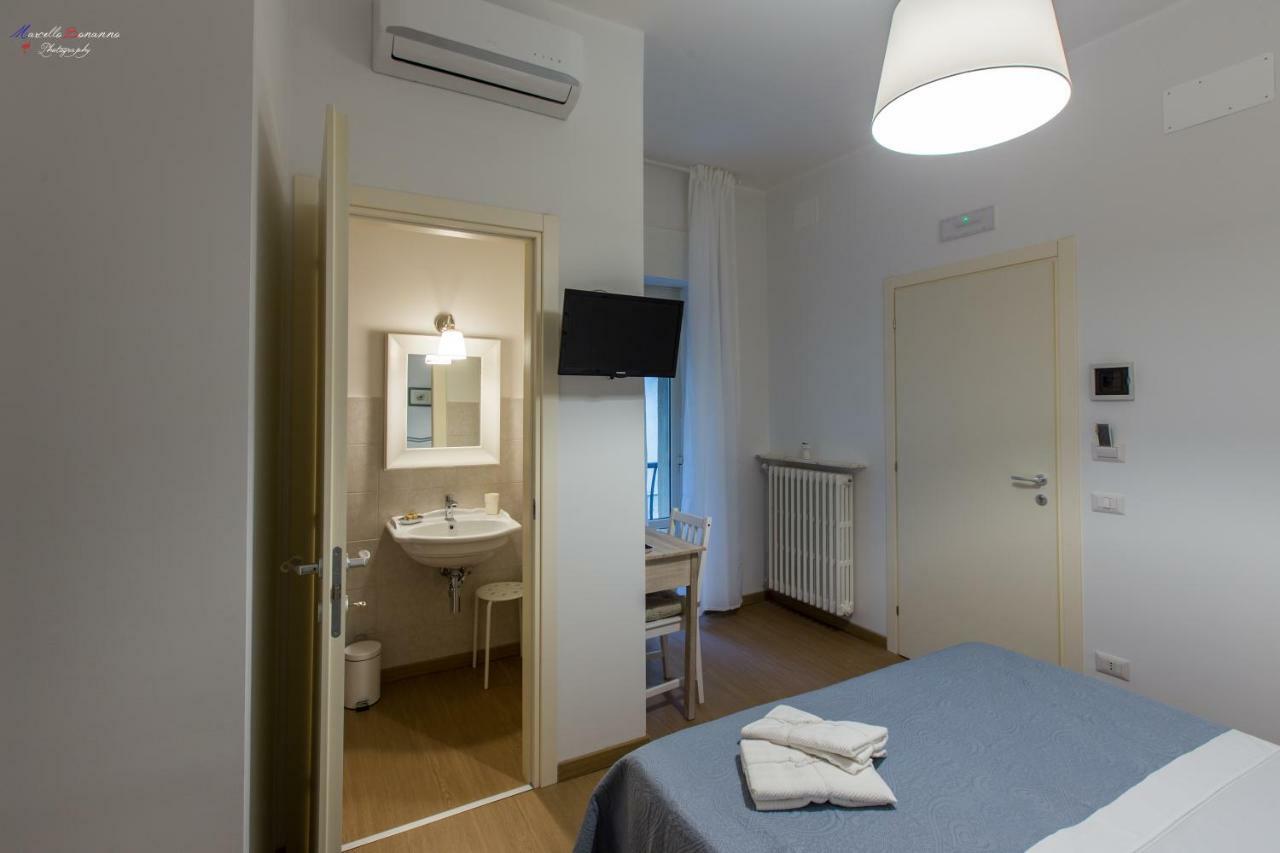 A Casa Dei Nonni 3*